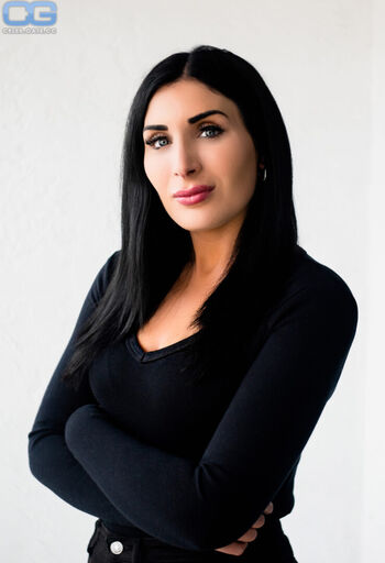 Laura Loomer