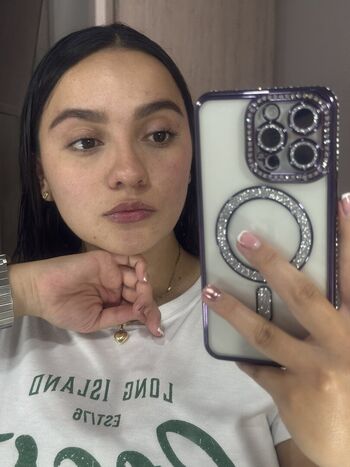 Laura Martínez Ruiz