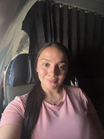 Laura Martínez Ruiz