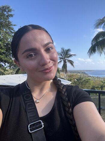 Laura Martínez Ruiz