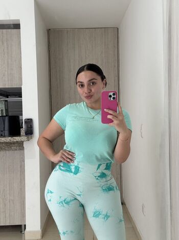 Full leaked Laura martnez ruiz private onlyfans photo