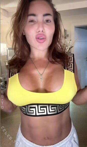 Full leaked Laura morante private onlyfans photo