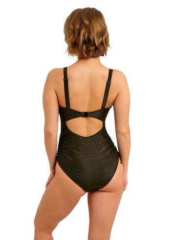 Full leaked Laura oganessian private onlyfans photo