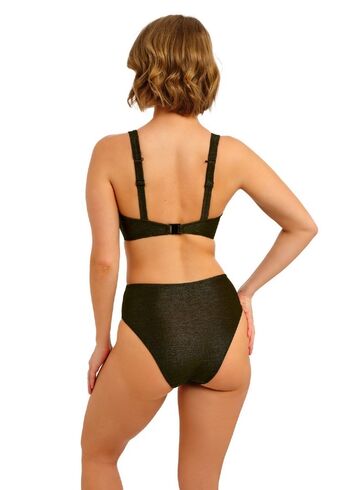 Full leaked Laura oganessian private onlyfans photo