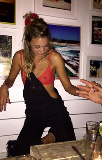 Full leaked Laura perlongo private onlyfans photo