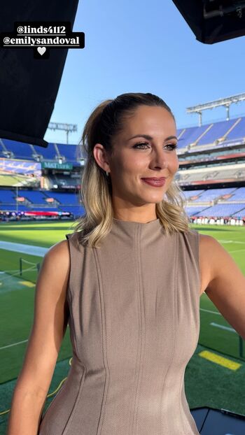 Laura Rutledge