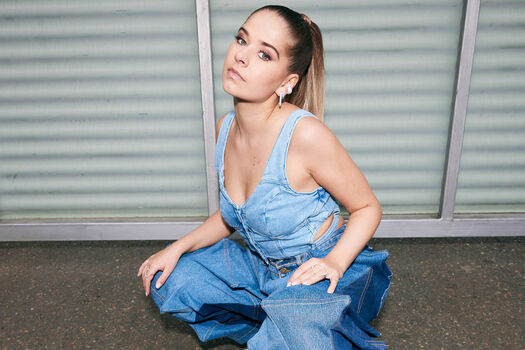 Full leaked Laura tesoro private onlyfans photo