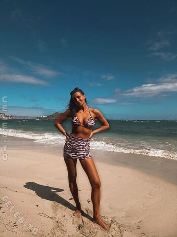 Full leaked Laura wontorra private onlyfans photo