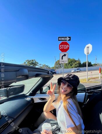 Full leaked Lauragetshigh private onlyfans photo