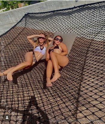 Full leaked Lauragetshigh private onlyfans photo