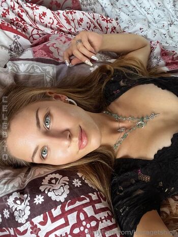 Full leaked Lauragetshigh private onlyfans photo