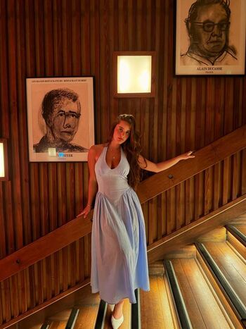 Full leaked Lauramjj private onlyfans photo