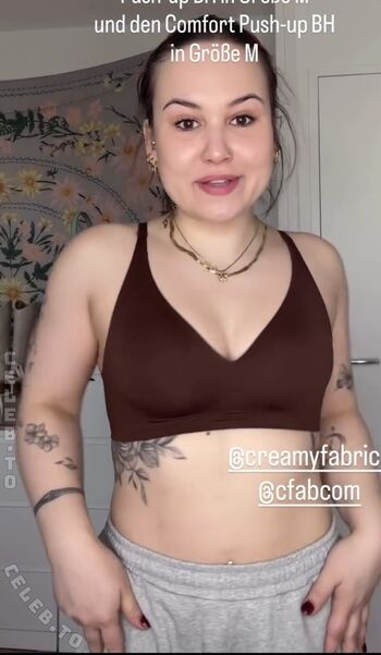 Full leaked Laurassoberlife private onlyfans photo