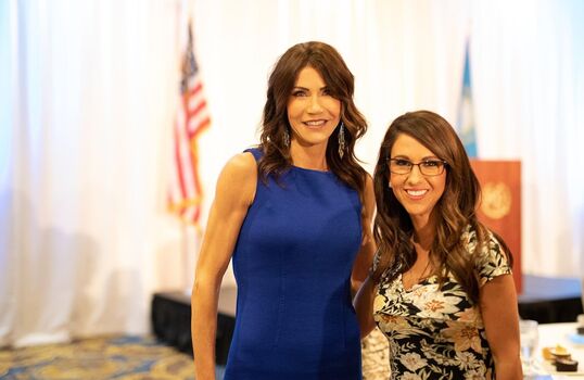 Full leaked Lauren boebert page private onlyfans photo