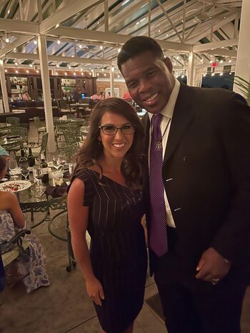 Full leaked Lauren boebert page private onlyfans photo