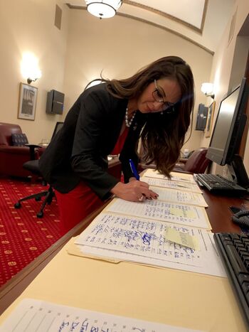 Full leaked Lauren boebert private onlyfans photo