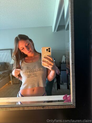 lauren.claire