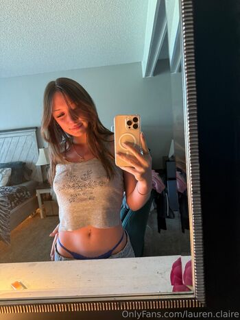 lauren.claire