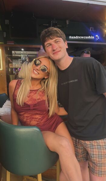 Full leaked Lauren day private onlyfans photo