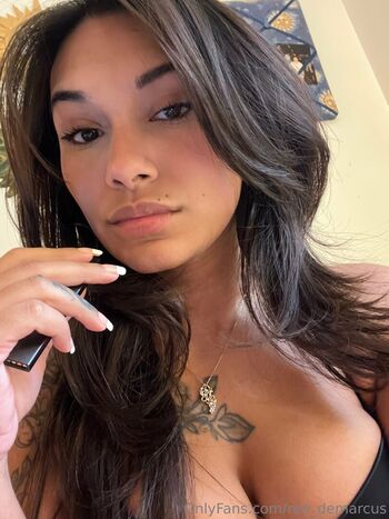 Full leaked Lauren demarcus private onlyfans photo