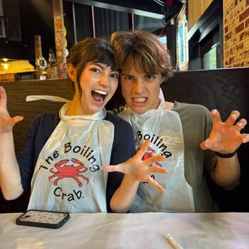 Full leaked Lauren donzis page private onlyfans photo