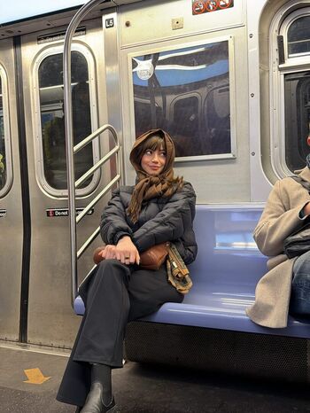 Full leaked Lauren donzis page private onlyfans photo