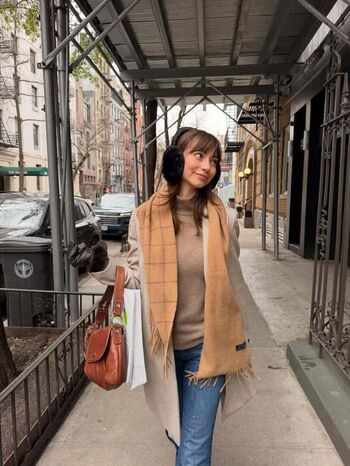 Full leaked Lauren donzis page private onlyfans photo