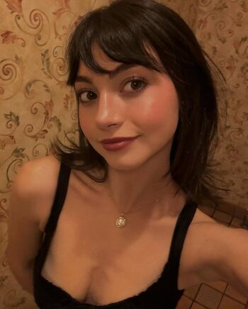 Full leaked Lauren donzis private onlyfans photo