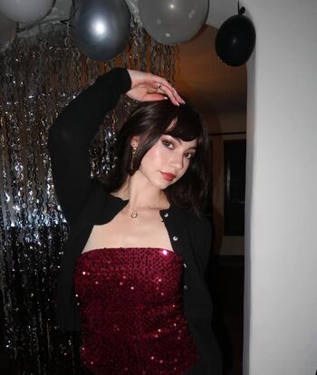 Full leaked Lauren donzis private onlyfans photo