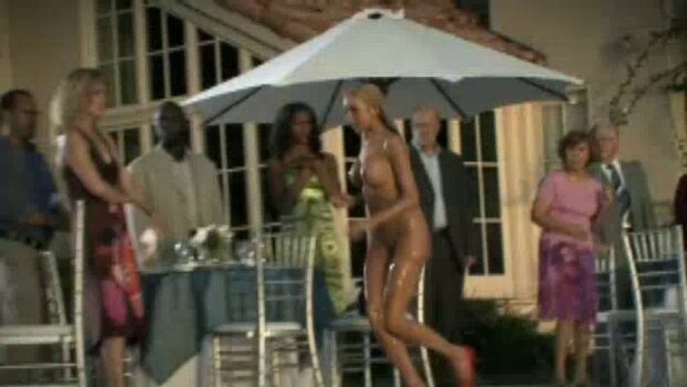 Full leaked Lauren hart private onlyfans photo