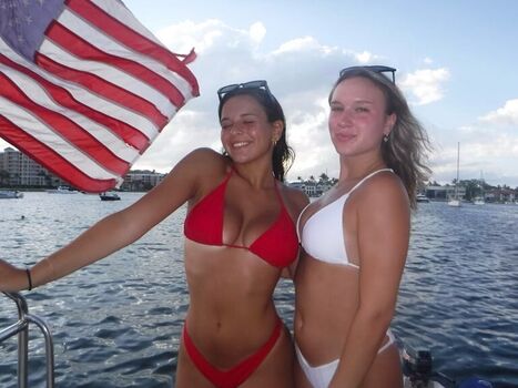 Full leaked Lauren hopta private onlyfans photo