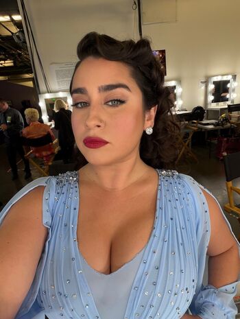 Lauren Jauregui