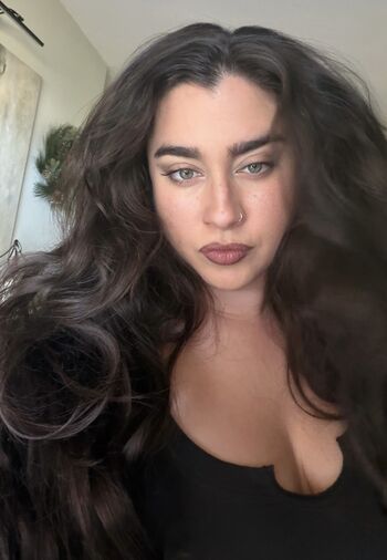 Lauren Jauregui