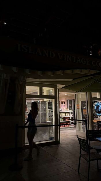 Full leaked Lauren johnson private onlyfans photo