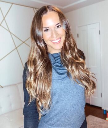 Full leaked Lauren salaun page private onlyfans photo