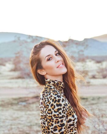 Full leaked Lauren salaun page private onlyfans photo