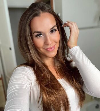 Full leaked Lauren salaun page private onlyfans photo