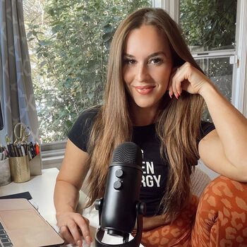 Full leaked Lauren salaun page private onlyfans photo