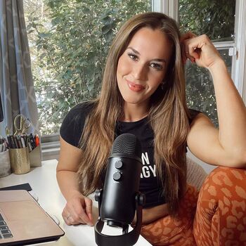 Full leaked Lauren salaun page private onlyfans photo