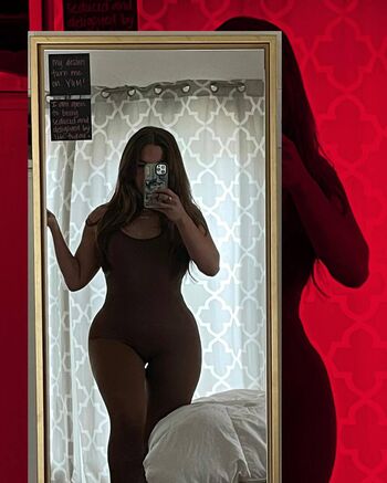 Full leaked Lauren salaun private onlyfans photo