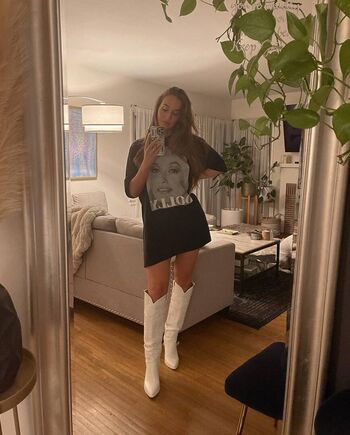 Full leaked Lauren salaun private onlyfans photo