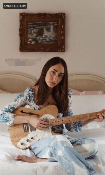 Full leaked Lauren strahm private onlyfans photo