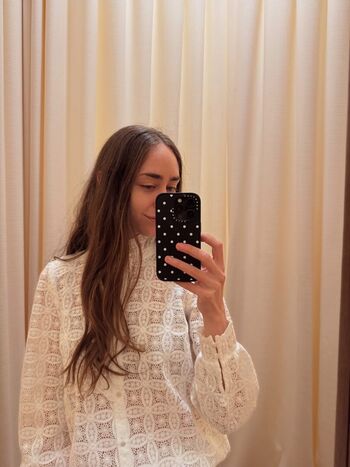 Full leaked Lauren strahm private onlyfans photo