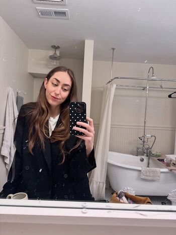 Full leaked Lauren strahm private onlyfans photo