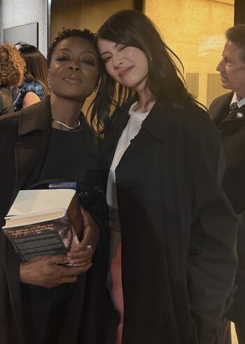 Full leaked Lauren tsai page private onlyfans photo