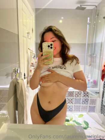 laurenkimripley