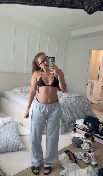 laurenrossi / rossitakes