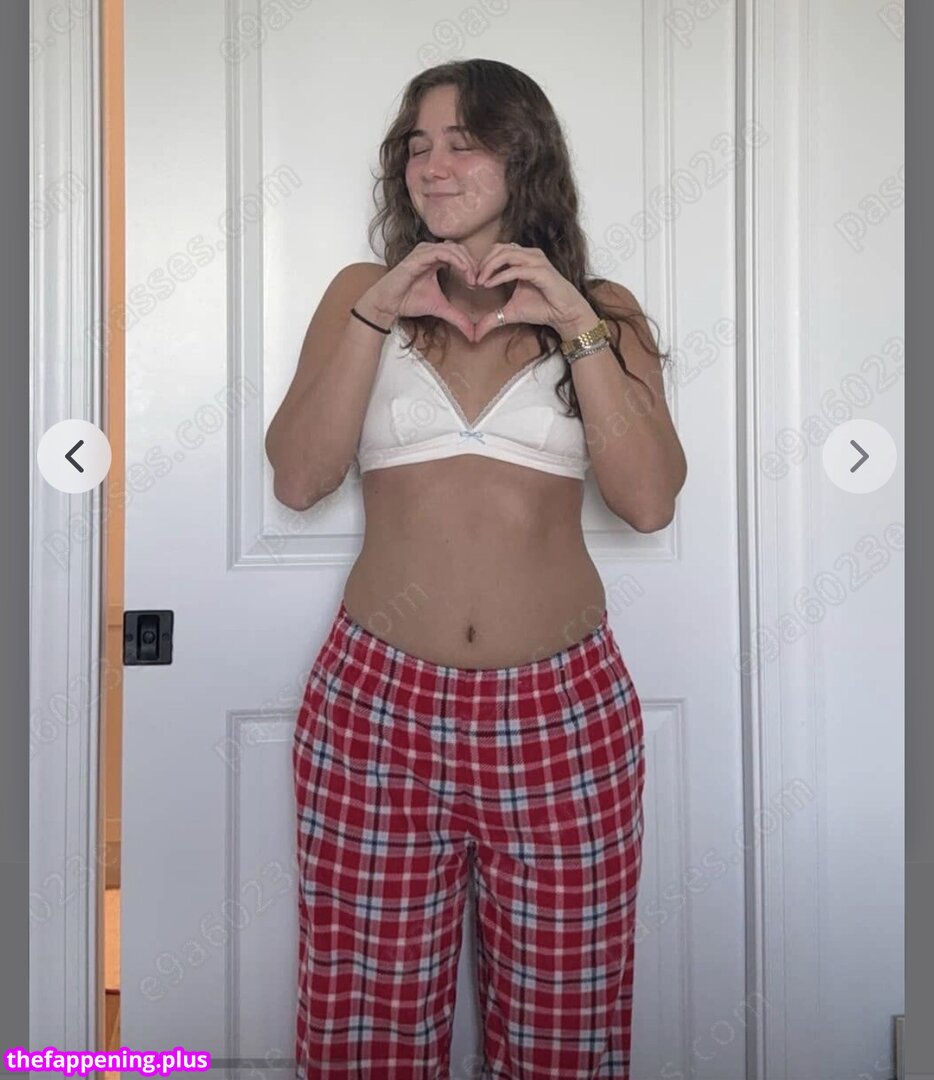 laurenrossi / rossitakes