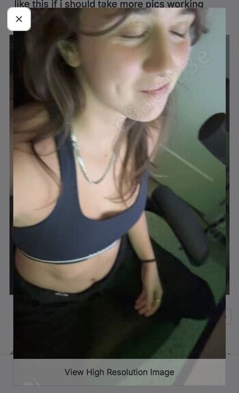 laurenrossi / rossitakes