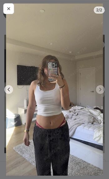 laurenrossi / rossitakes